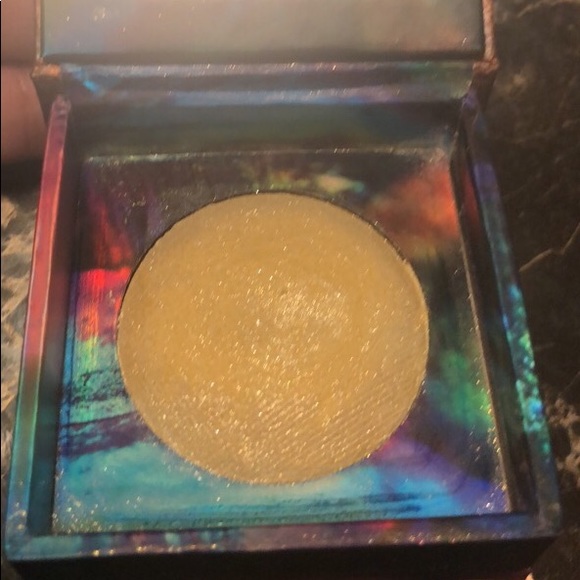 ❤️SOLD❤️ - Picture 2 of 3